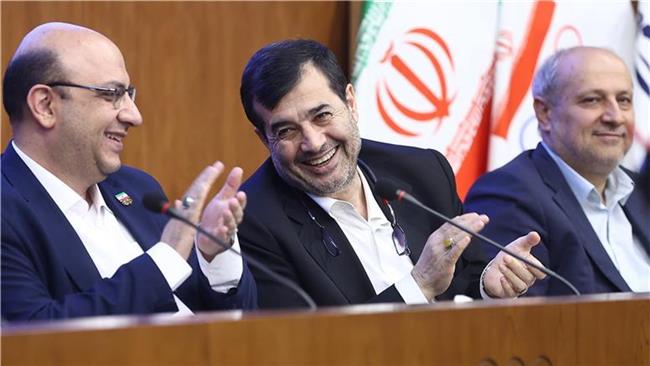 پاداش طلایی‌های المپیک جوانان داکار افزایش پیدا کرد