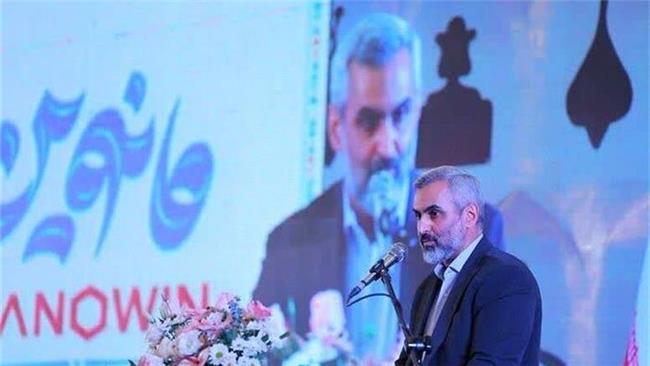 اختصاص یک همت تسهیلات ویژه برای توسعه صنایع خلاق/ پرداخت وام‌های تا ۱۰ میلیارد تومانی با فرآیند یک‌ماهه