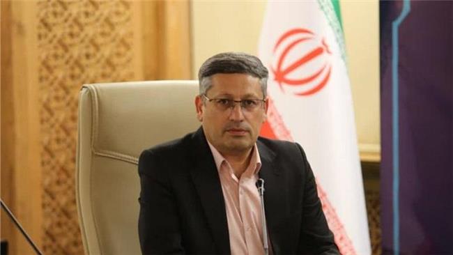 اصفهان میزبان هم‌زمان جشنواره مد و لباس مروارید و پنجمین نمایشگاه تخصصی صنعت کفش