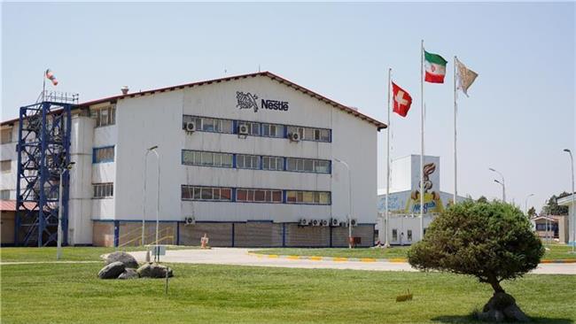 خلق ارزش مشترک در نستله ایران؛ مسیری که کسب‌وکار را به جامعه پیوند می‌دهد