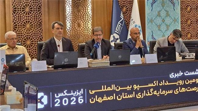 از توسعه صنایع پاک تا جذب سرمایه‌های خرد و تسهیل مجوزها