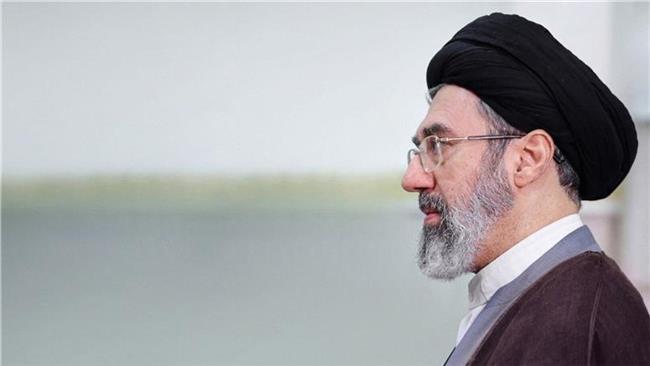 در یک کلام؛ ایران به دورانی که دشمن آرزویش را دارد بازنخواهد گشت