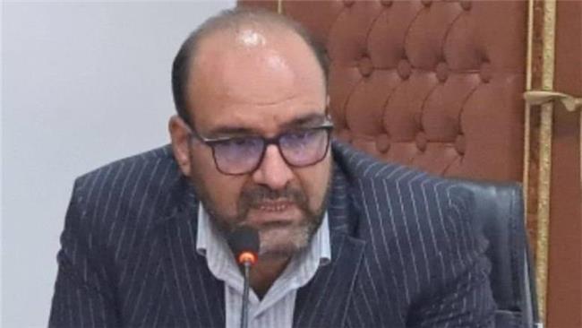 تأکید بر خرید و ذخیره‌سازی به‌موقع کودهای کشاورزی یارانه دار در استان اصفهان