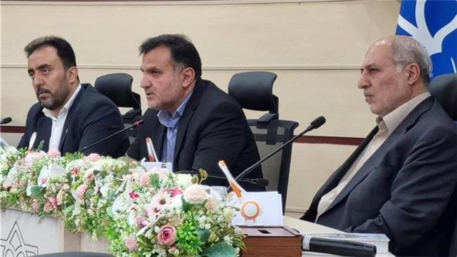 آغاز هفته گردشگری در کاشان با رویکرد تحول دیجیتال و بهره‌گیری از هوش مصنوعی