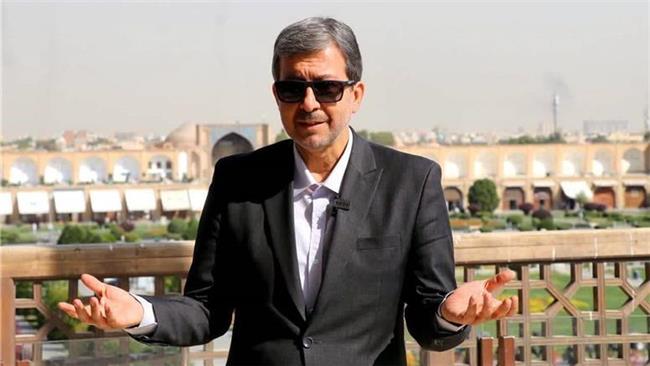 اصفهان باید به جایگاه یکی از گردشگرپذیرترین شهرهای جهان بازگردد