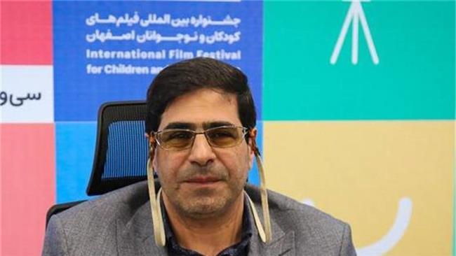 خانه جدید جشنواره کودک با سه سالن سینمایی آماده میزبانی شد