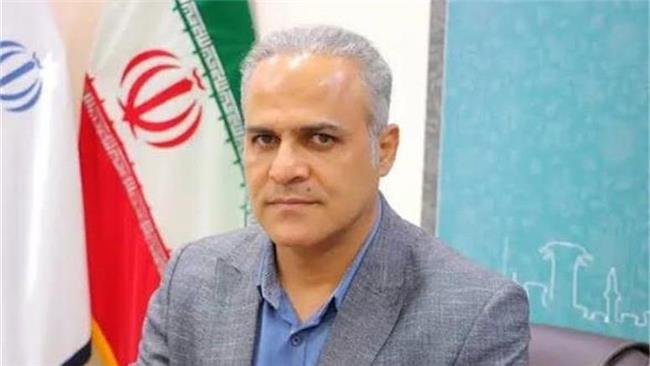 صرف ۴۱ میلیارد تومان اعتبار برای ارتقای توان تجهیزاتی آتش‌نشانی کاشان