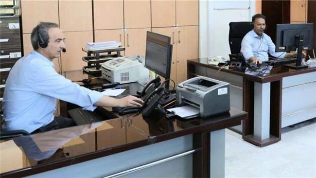 پاسخگویی به ۸۷ هزار و ۵۰۰ تماس در مرکز فوریت‌های گاز ۱۹۴ استان اصفهان