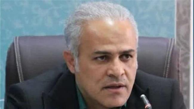 ادامه مطالعات طرح جمع‌آوری آب‌های سطحی و پیش‌بینی تمهیدات برای مهار سیلاب