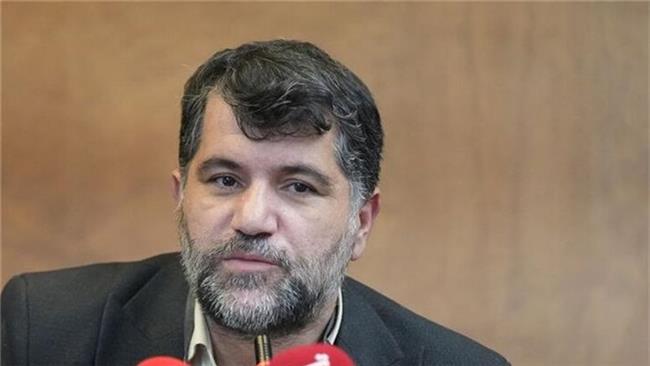 بلاتکلیفی 109 هزار واحد انبوه‌سازی نهضت ملی مسکن