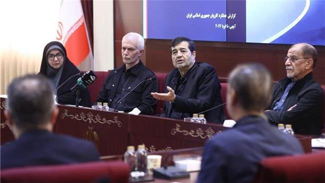 برگزاری نشست کارشناسی بازی‌های آسیایی ۲۰۲۶ ناگویا