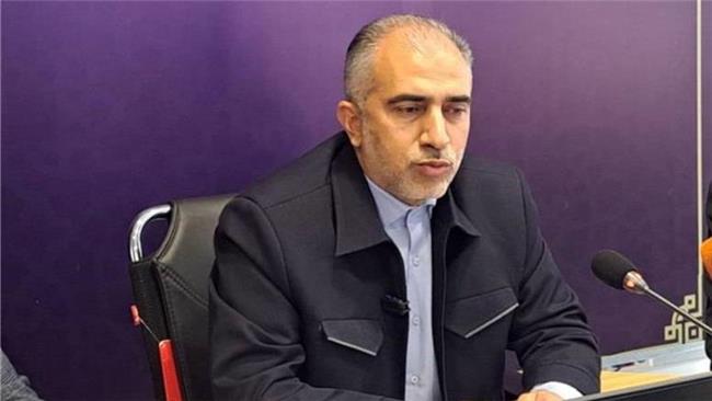 تکمیل زیرساخت برق ۳۱ سایت نهضت ملی مسکن اصفهان در نیمه نخست سال ۱۴۰۵