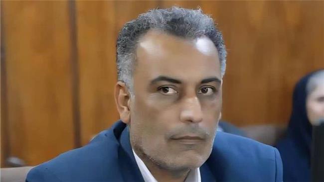 کاهش ۵۰ درصدی زمان مانور انتقال بار به پست ۴۰۰ کیلوولت شهرکرد بدون خاموشی مشترکان