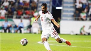 کنعانی زادگان در دام «تله جنسی»