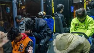 واکنش شورا به پدیده 