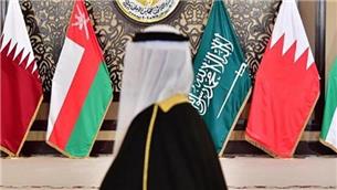 استقبال کشورهای عربی از کالای های ایرانی