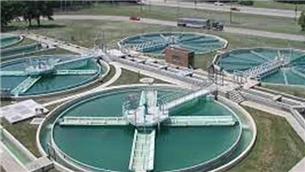 سرازیر شدن فاضلاب انسانی به منبع آب شرب مردم تهران