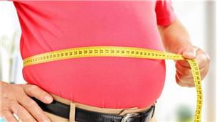 چرا افراد چاق بیشتر مستعد ابتلا به کرونا هستند؟