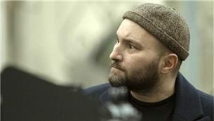 «پیرپسر»  هم به جشنواره فجر نرسید