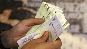 درآمد 36میلیون‌تومانی معیار درستی برای حذف یارانه است؟