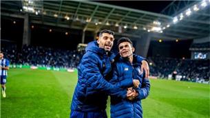 انتقال ۵۰ میلیون پوندی به لیورپول بیخ گوش طارمی!