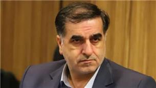 افزایش ۳۰ درصدی نرخ طرح ترافیک سال ۱۴۰۱