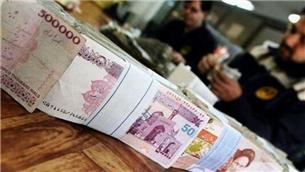 عیدی کارمندان و بازنشستگان ۱۰ میلیون تومان خواهد بود