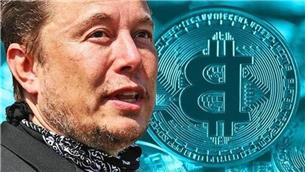 توصیه ماسک به سرمایه‌گذاران ارز دیجیتال چیست؟