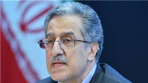 دولت مراقب تورم در دو ماه پایانی سال باشد