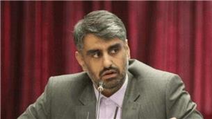 اما و اگرهای قانون مالیات بر ارزش افزوده آگهی های مطبوعاتی