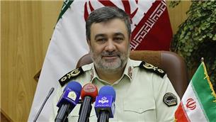 خودروهای غیراستاندارد شماره گذاری نمی شوند