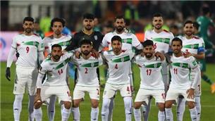 احتمال شوک بزرگ به فوتبال ملی ایران!