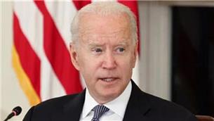 بایدن : کشورهای دیگر از ایران نفت تهیه نکنند