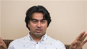 آخرین وضعیت پرواز همای پس از ابتلاء به کرونا