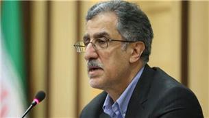 گنج قارون هم در مقابل تورم کم می آورد!