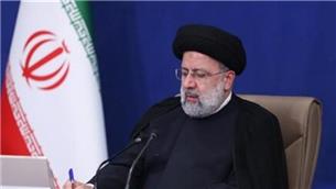 مهلت ده روزه رئیس جمهور و انتخاب وزیر آموزش و پرورش