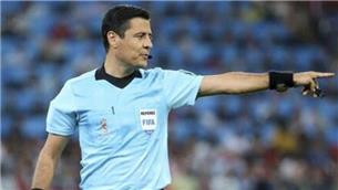 چرا فیفا بدهی سنگین علیرضا فغانی را پرداخت نمی کند؟