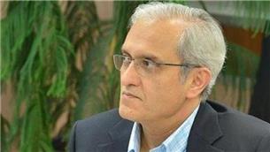 داروهای قاچاق از ایران به کدام کشورها می روند؟