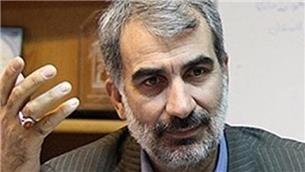 اعلام برنامه های وزیر پیشنهادی آموزش و پرورش