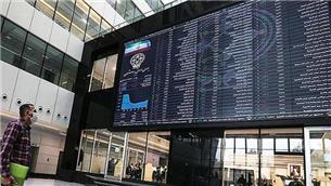 آیا زمان خوبی برای ورود به بورس است؟