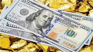 بازار داغ  قیمت دلار و درهم