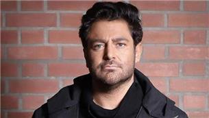 شکست مجموعه «گیسو» ضعف فیلمنامه بود!