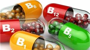 کمبود ویتامین B12  افسردگی می آورد