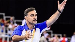 فرنگی‌کاران ناشنوا به دنبال حضور در جام تختی