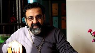 جواد یحیوی: دیگر  با تلویزیون همکاری نخواهم کرد