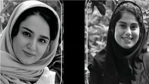 راننده و سه مدیر سازمان محیط زیست متهم شناخته شدند