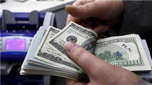 گذرنامه ایرانی ۹۰هزار یورو!