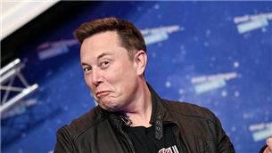 «ایلان ماسک» نخستین تریلیونر جهان تا سال ۲۰۲۴