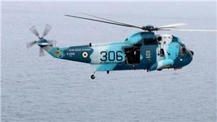 شلیک موفقیت‌آمیز اژدرهای ایرانی از زیردریایی‌ها