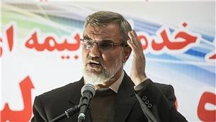 مستأجرم و زندگی‌ام سخت می‌گذرد